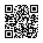 70524BLF QRCode