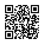 70525CLF QRCode