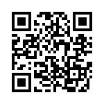 7052L20PFG QRCode