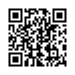 7052L20PQF QRCode