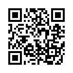 7052L25PFGI8 QRCode