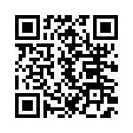 7052L25PQFI QRCode