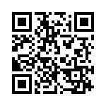 7052L30GB QRCode