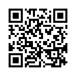 7052L35PQF QRCode