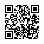 7052S25PQF QRCode