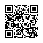 7052S35G QRCode