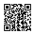 7052S35PQF QRCode