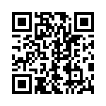 70545-0001 QRCode