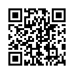 7054L20PRF QRCode