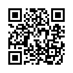 7054L25PRFI QRCode