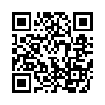 7054L25PRFI8 QRCode