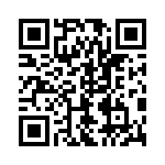 7054S20PRF QRCode