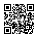 7054S25PRFI QRCode