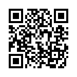 7054S35PRF8 QRCode