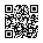 70553-0016 QRCode