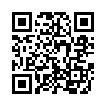 70553-0113 QRCode