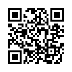 70553-0115 QRCode