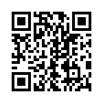 70555-0011 QRCode