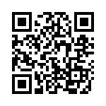 7057 QRCode