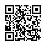 707-00-63 QRCode