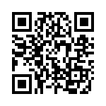 7071E QRCode