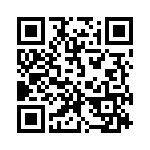 7072E QRCode