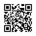 708-10-28 QRCode