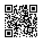 708-10-63 QRCode