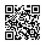 708-20-28 QRCode