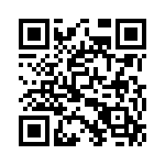 708-30-63 QRCode