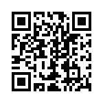 708909000 QRCode