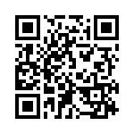 7090 QRCode