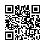 709079S15PFI QRCode