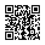 709099L7PF QRCode