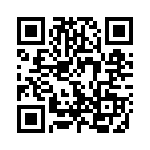 7091-1520 QRCode