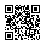 709149S8PF QRCode