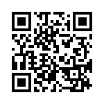 70914S12J8 QRCode