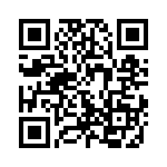 70914S12PF8 QRCode