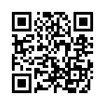 70914S20PFI QRCode