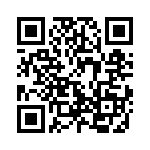 70914S25PF8 QRCode