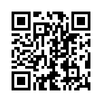 709269L12PF8 QRCode