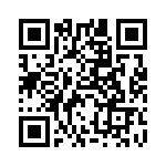 709269L12PFI8 QRCode