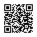 709269S12PF8 QRCode