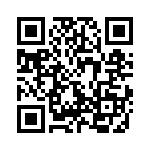 709269S9PF8 QRCode