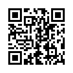 709279L12PF8 QRCode