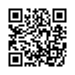 709279L12PFI8 QRCode