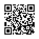 709279L15PF QRCode