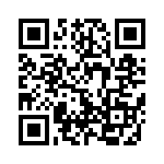 709279L15PF8 QRCode