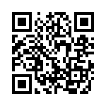 709279L9PFG QRCode