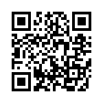 709279S12PF8 QRCode